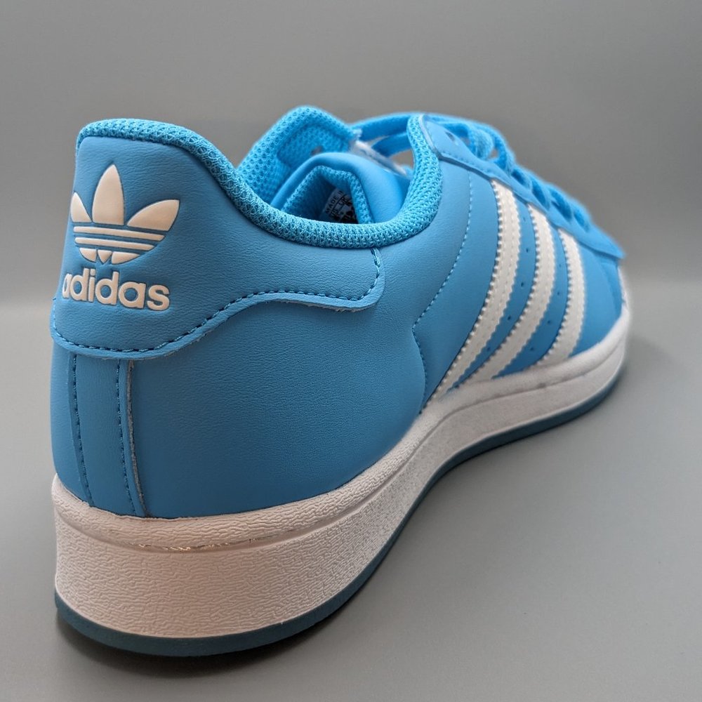 adidas *BUNDLE* Sky Rush Superstar / Firebird - Picture 5 of 12